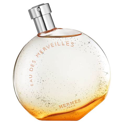 eau des merveilles hermes precio|Hermes eau des merveilles women.